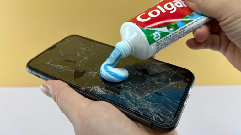 This simple hack transforms everyday chores into effortless tasks you need to try…