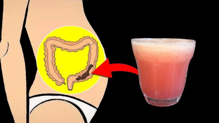 This simple method detoxes your body and boosts energy—find out how…