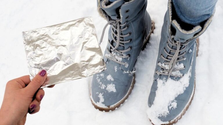 This simple trick turns your chilly floors into a warm paradise…