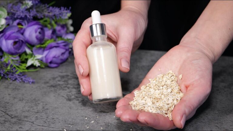 This simple method reveals youthful skin … discover the secret to reducing wrinkles!
