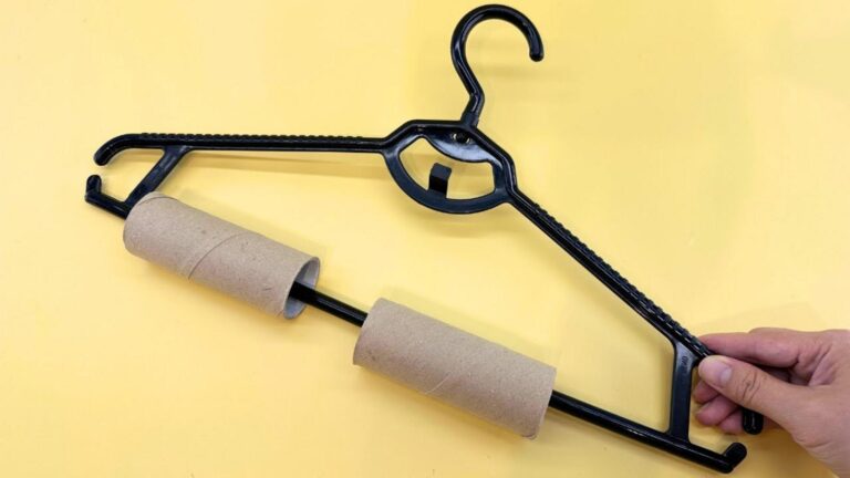 This forgotten trick transforms everyday tasks into effortless joys…