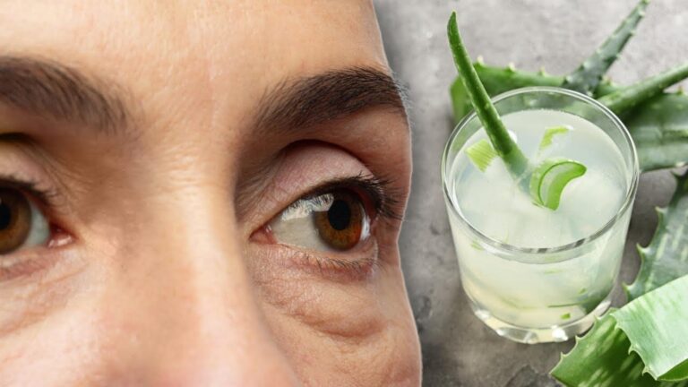 This simple method could transform your vision in just a few days…