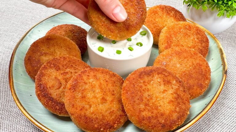 10 Mouthwatering Meatless Recipes Even Carnivores Will Crave