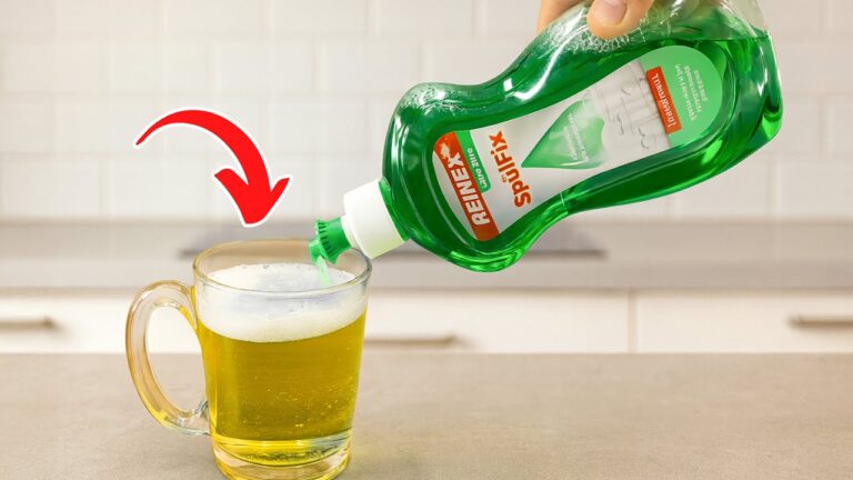 30 Ingenious Home Hacks You’ll Wish You Knew Sooner for Everyday Life