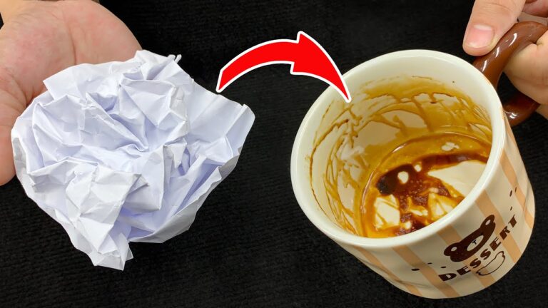14 Home Hacks That Will Transform Your Space for Better Living