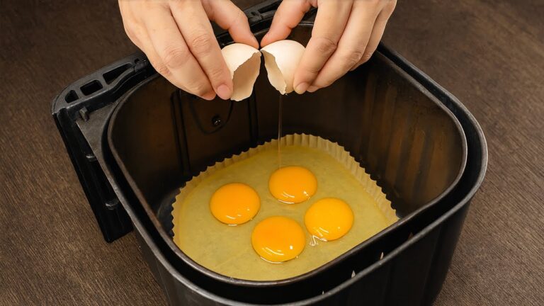 14 Genius Home Hacks to Simplify Your Life Today!