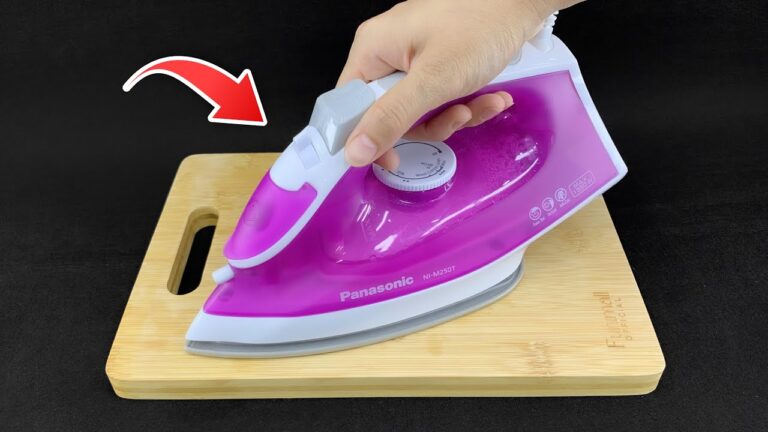 30 Ingenious Home Hacks You’ll Wish You Knew Sooner! Discover Now!