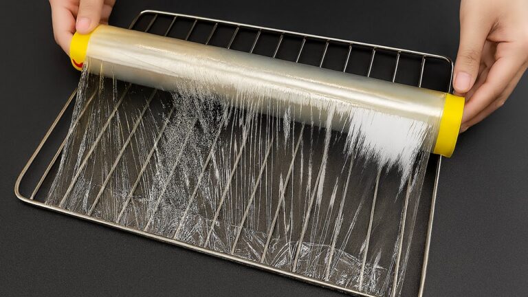 14 Useful Home Hacks You Need to Try Today for an Easy Living Upgrade!