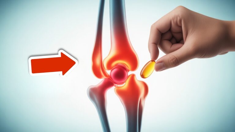 Discover the 1 Vitamin That Transforms Hip Problems Fast! 💥