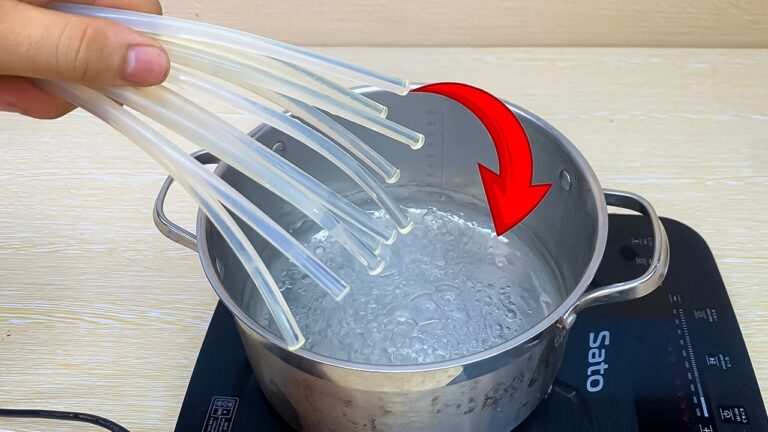 Unlock 5 Surprising Ways to Make Money with a Boiled Glue Stick!
