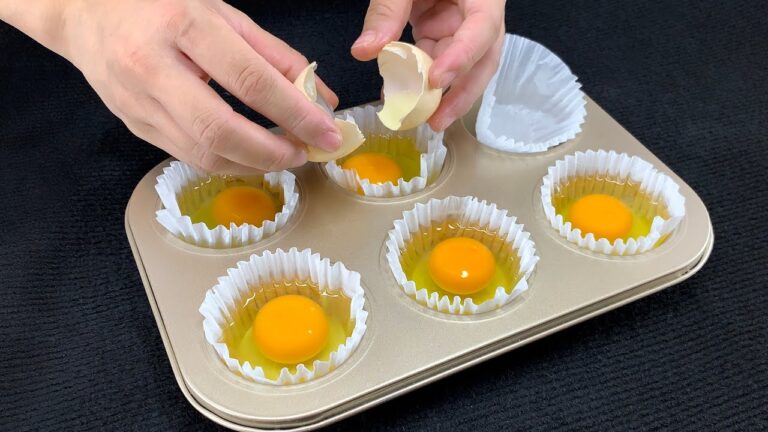 14 Ingenious Home Hacks You Need to Try Daily for Effortless Living