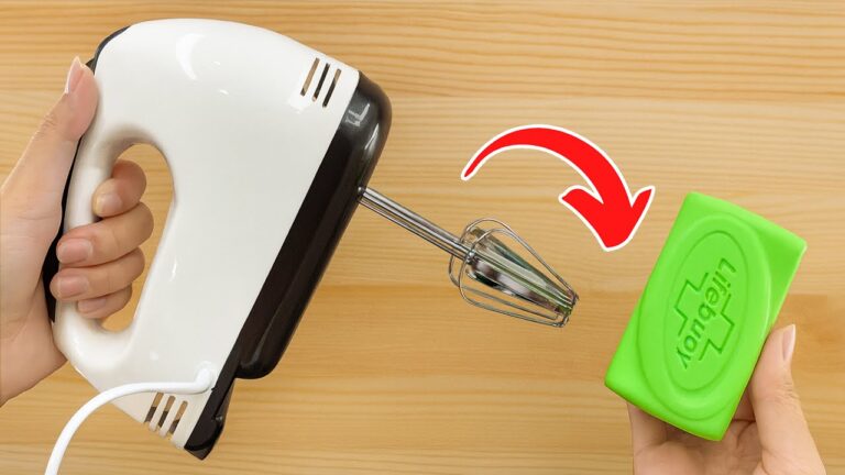 14 Ingenious Home Hacks You Must Try for a Simpler Life!