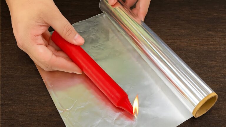 30 Amazing Home Hacks You Wish You Knew Sooner for a Better Life!