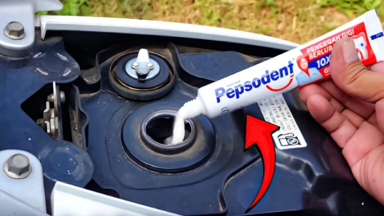 Discover 5 Incredible Inventions That Changed the World but Have No Patents Yet!
