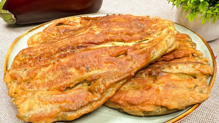 10 Delicious Ways to Cook Eggplant Better than Meat