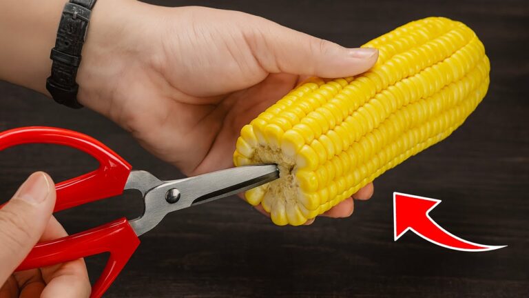 34 Amazing Home Hacks to Transform Your Space Today!