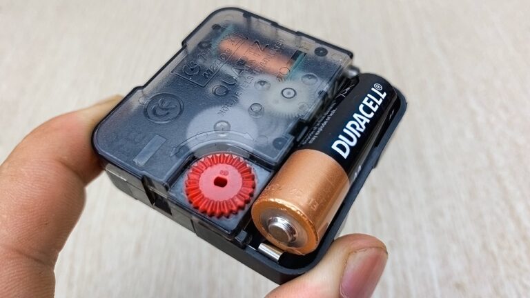 Discover 5 Amazing Clock Engine Features You Didn’t Know About!