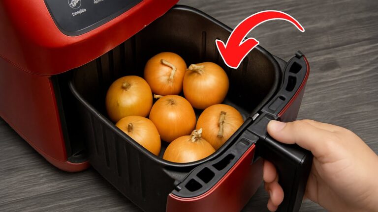 14 Genius Kitchen Hacks You Need to Try Today for Effortless Cooking