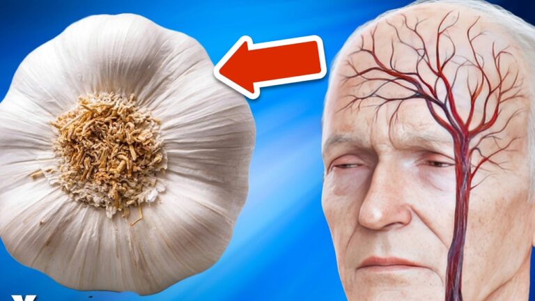Protect Your Brain: 7 Secrets Almost No One Knows! 💥🤯