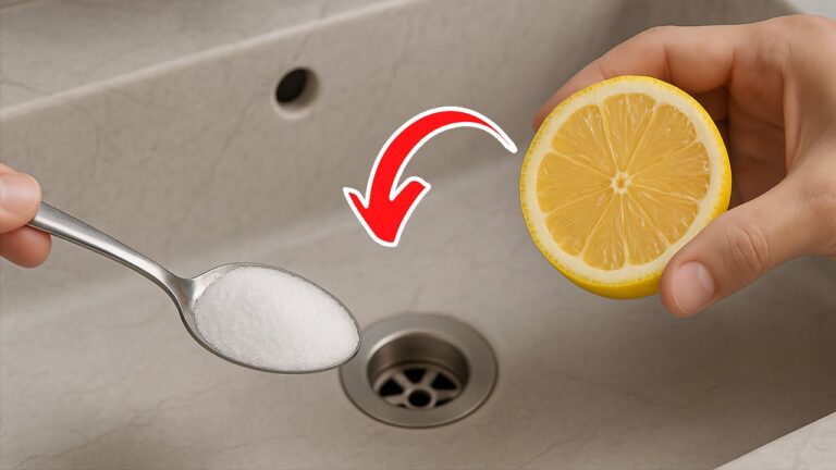 14 Amazing Home Hacks You Need to Try for a More Efficient Space!
