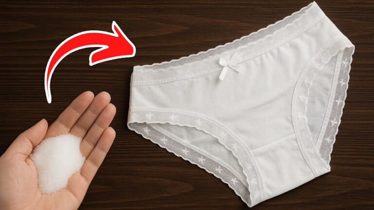 14 Incredible Home Hacks to Simplify Your Life Today!