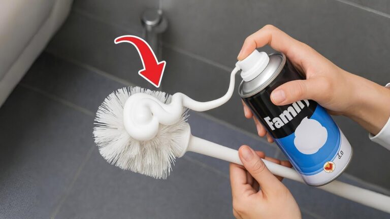 32 Genius Home Tricks That Will Transform Your Daily Life