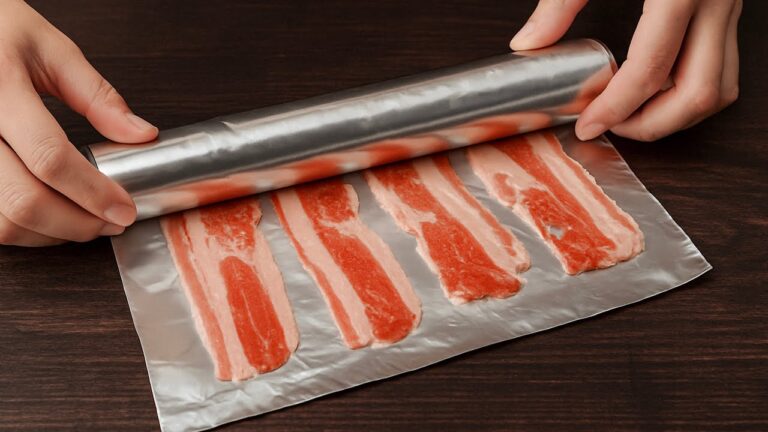 14 Ingenious Kitchen Tricks to Make Cooking So Much Easier!