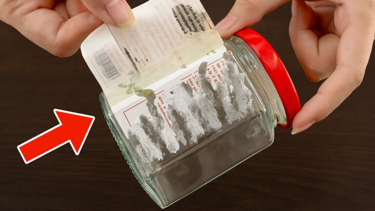 14 Ingenious Home Hacks That Will Make Your Life 10x Easier