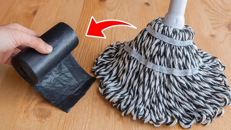14 Amazing Home Hacks You Need to Try for a More Organized Space!