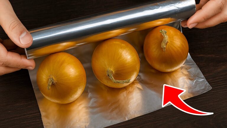 14 Home Hacks You’ll Wish You Knew Sooner! Discover These Essential Tips Now!