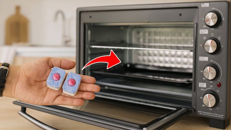14 Simple Home Tricks You Must Try Today for a More Organized Life!