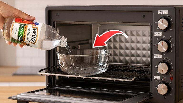 14 Kitchen Hacks You Wish You Knew Earlier for a Stress-Free Cooking Experience