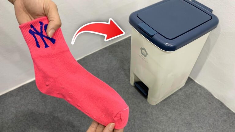 32 Genius Home Hacks to Simplify Your Life Every Day