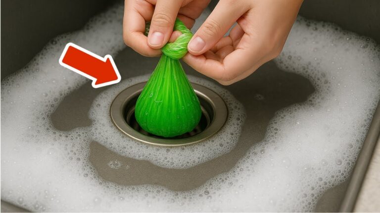 14 Home Hacks You’ll Wish You Knew Sooner for a Smarter Living Space