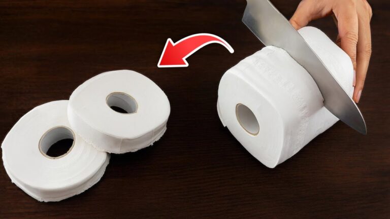 16 Ingenious Kitchen Hacks You Need to Try for a Smarter Cooking Experience