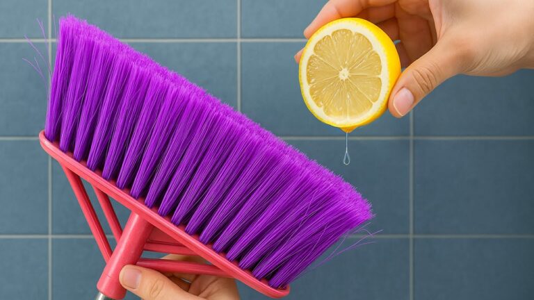 14 Cool Home Hacks You Must Try for a More Organized Space!