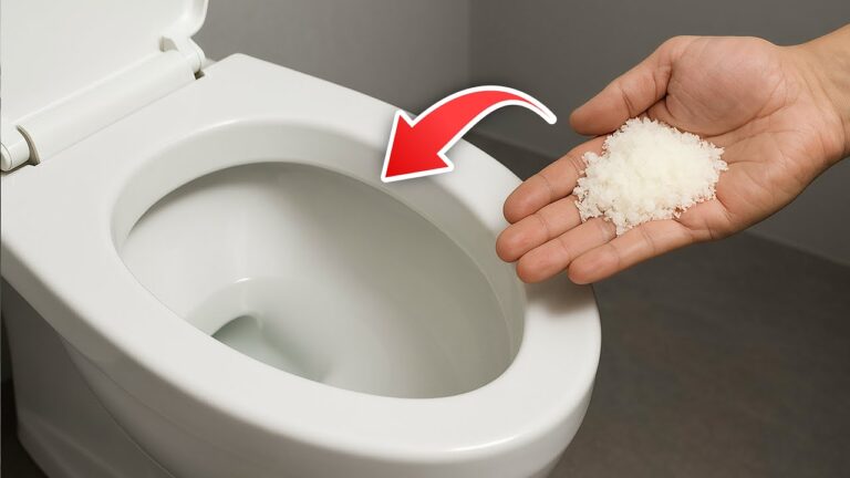 14 Home Tricks to Simplify Your Life and Boost Productivity