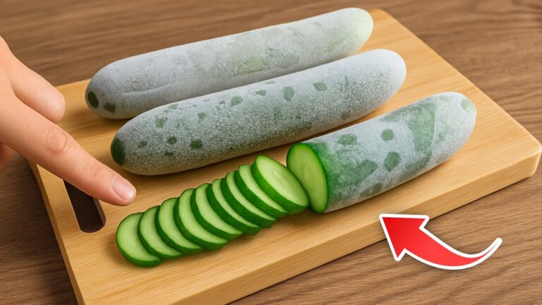 14 Amazing Life Hacks to Simplify Your Life Today!