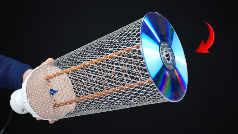 Transform 5 LED Bulbs into Brilliant Light Fixtures You’ll Love!