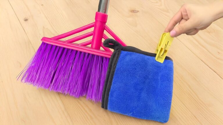 30 Brilliant Budget Ideas That Work Like Magic and Save You Big!