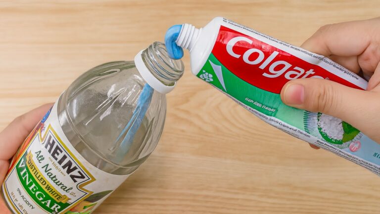 13 Brilliant Home Hacks You Need to Try Today for a More Organized Life!
