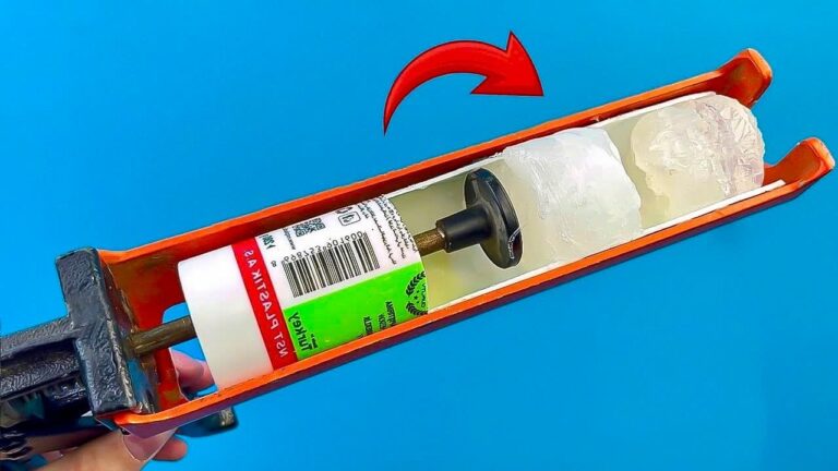 Turn Old Silicone into Cash: 5 Creative Ways to Make Money Today!
