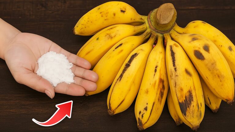 14 Smart Kitchen Hacks That Will Change Your Cooking Game Forever!
