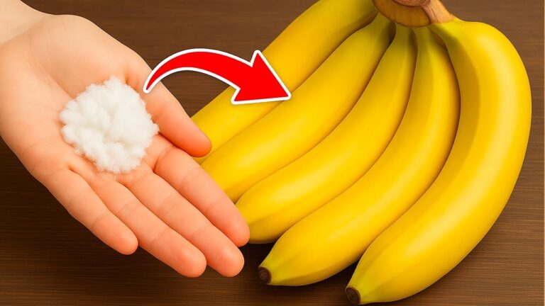 Boil Bananas: 5 Secrets to Making Money You Never Knew!