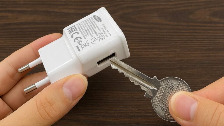 14 Genius Home Hacks to Transform Your Space Today!