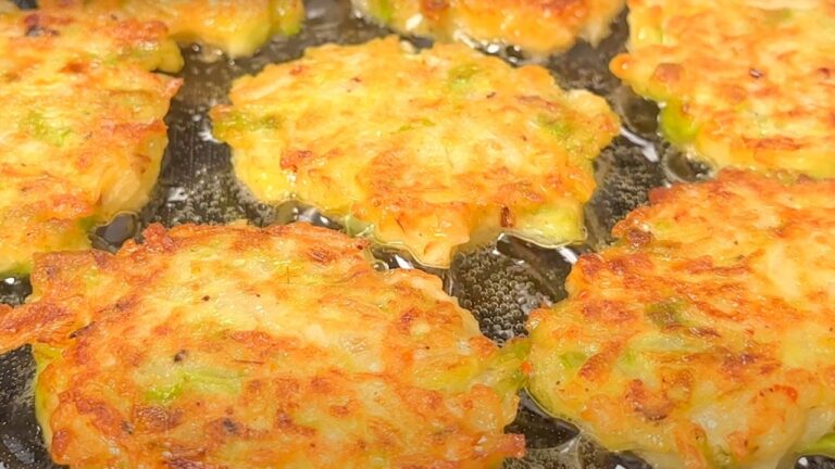 10 Reasons This Cabbage Recipe Beats Meat Every Time! Discover the Secret Now!