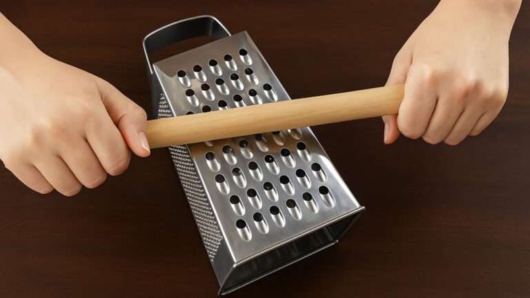 14 Brilliant Home Hacks You’ll Wish You Knew Sooner! Discover the Secrets Today!