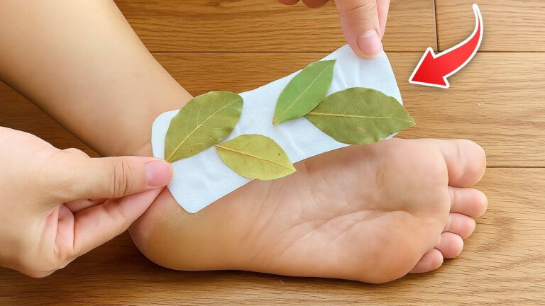 14 Genius Home Hacks That Actually Work and Will Change Your Life