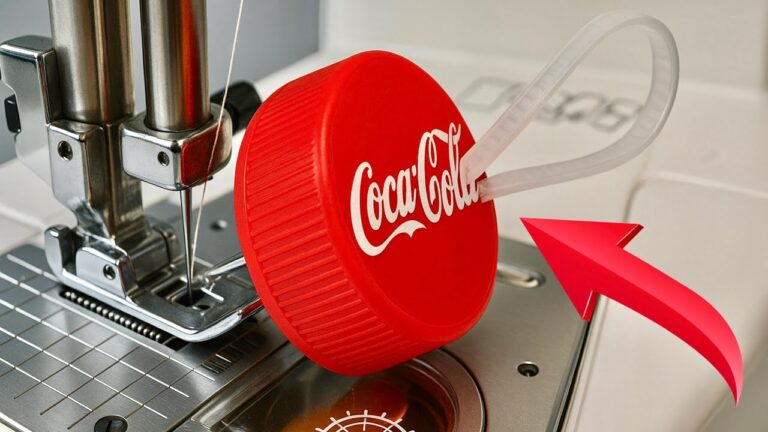 Discover 5 Smart Ways to Use Plastic Ties That Everyone is Trying!