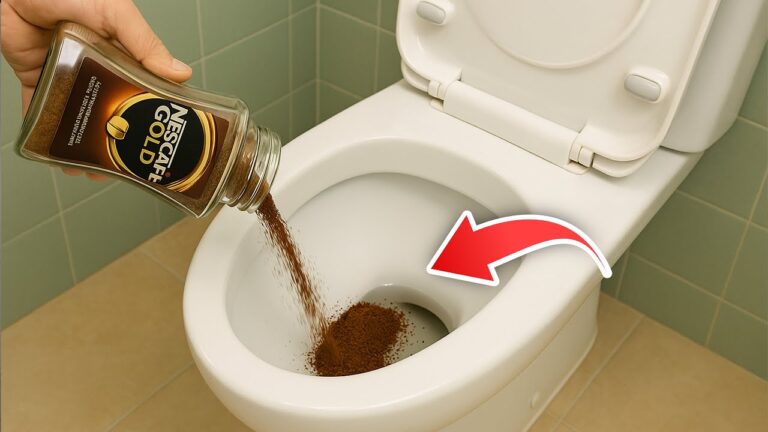 14 Smart Life Hacks to Simplify Your Life Today! Discover What You’ve Been Missing!